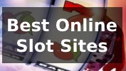 best online slot sites